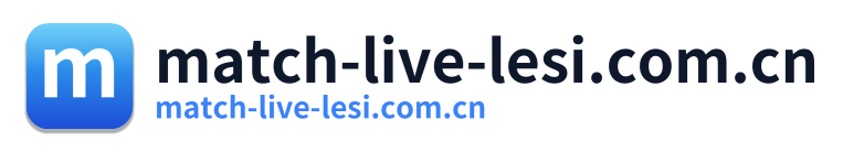 match-live-lesi.com.cn